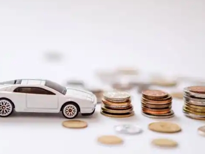 关于久治正规车贷办理不能忽视的几个问题