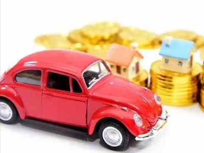 久治车辆抵押贷款全攻略:不押车、无征信要求的申请流程