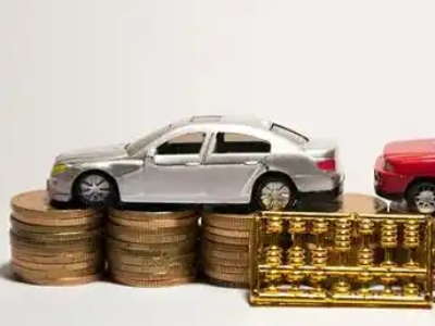 如何办理久治正规车贷，久治车辆抵押贷款申请流程和条件介绍