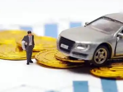 久治车辆抵押贷款的三种常见贷款方式，你了解多少？