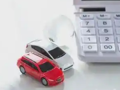 久治汽车抵押贷款应该考虑的因素有哪些？